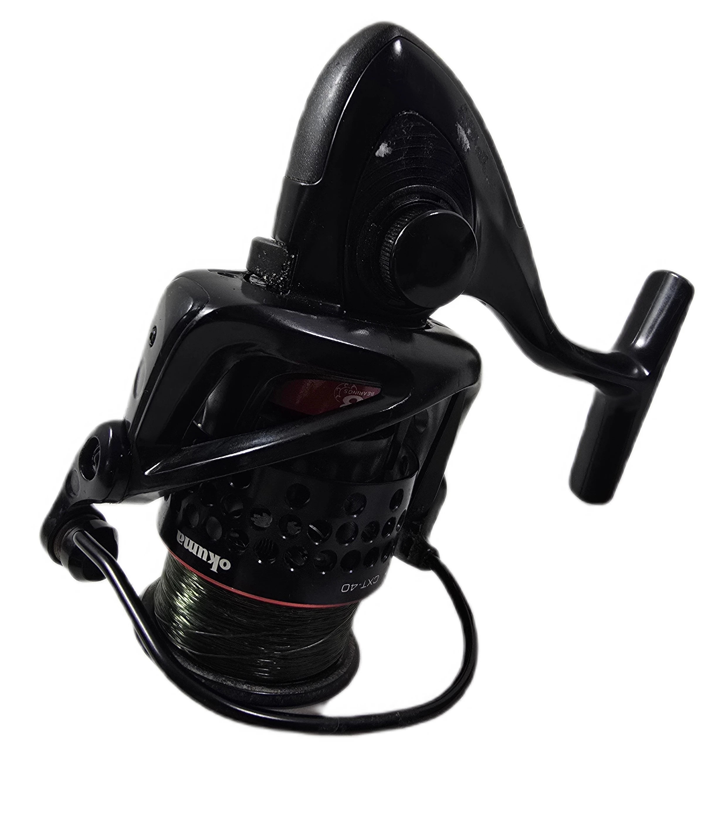 kolowrotek-okuma-ceymar-cxt-40-ean-gtin-4718947015617