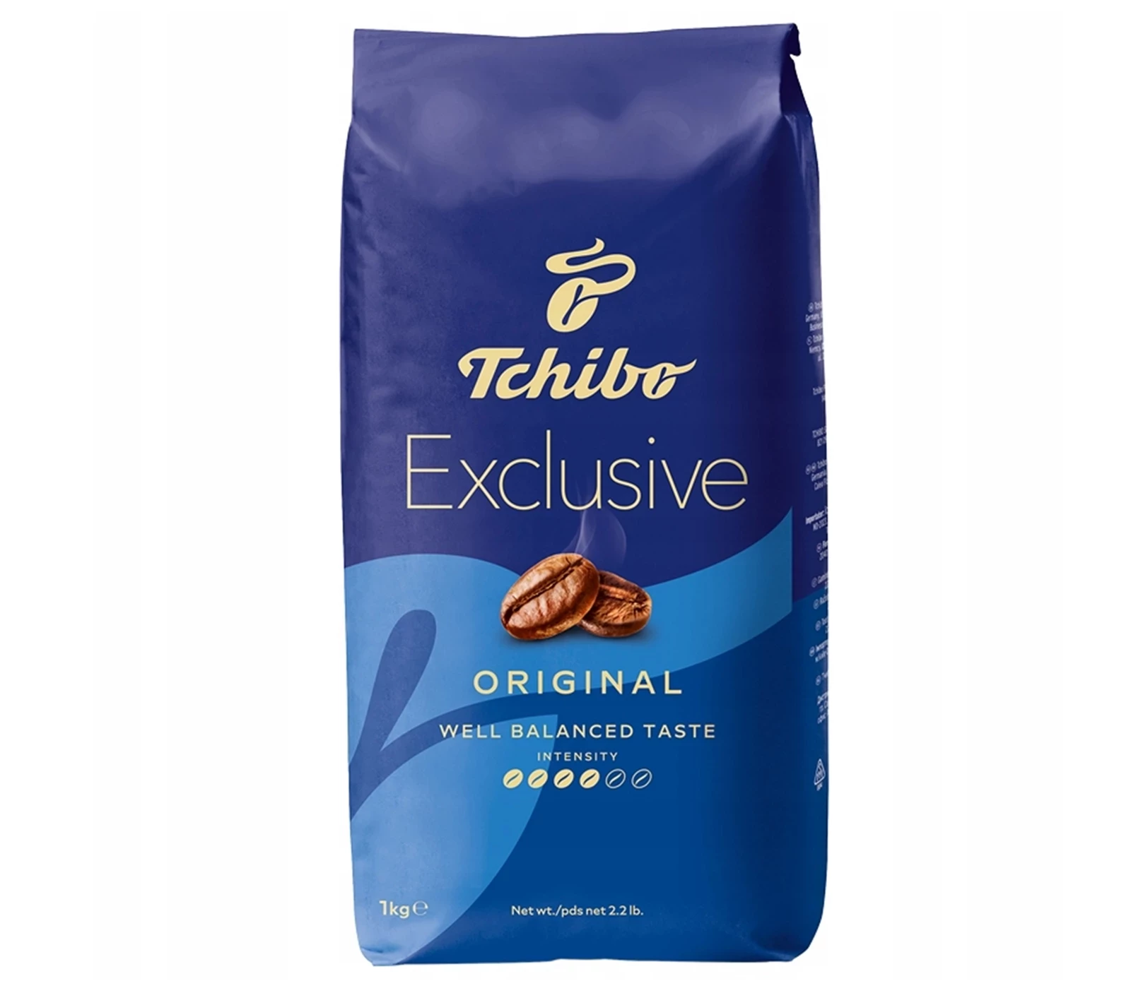 tchibo-exclusive-1-kg-kawa-ziarnista-hubska-82-wroclaw