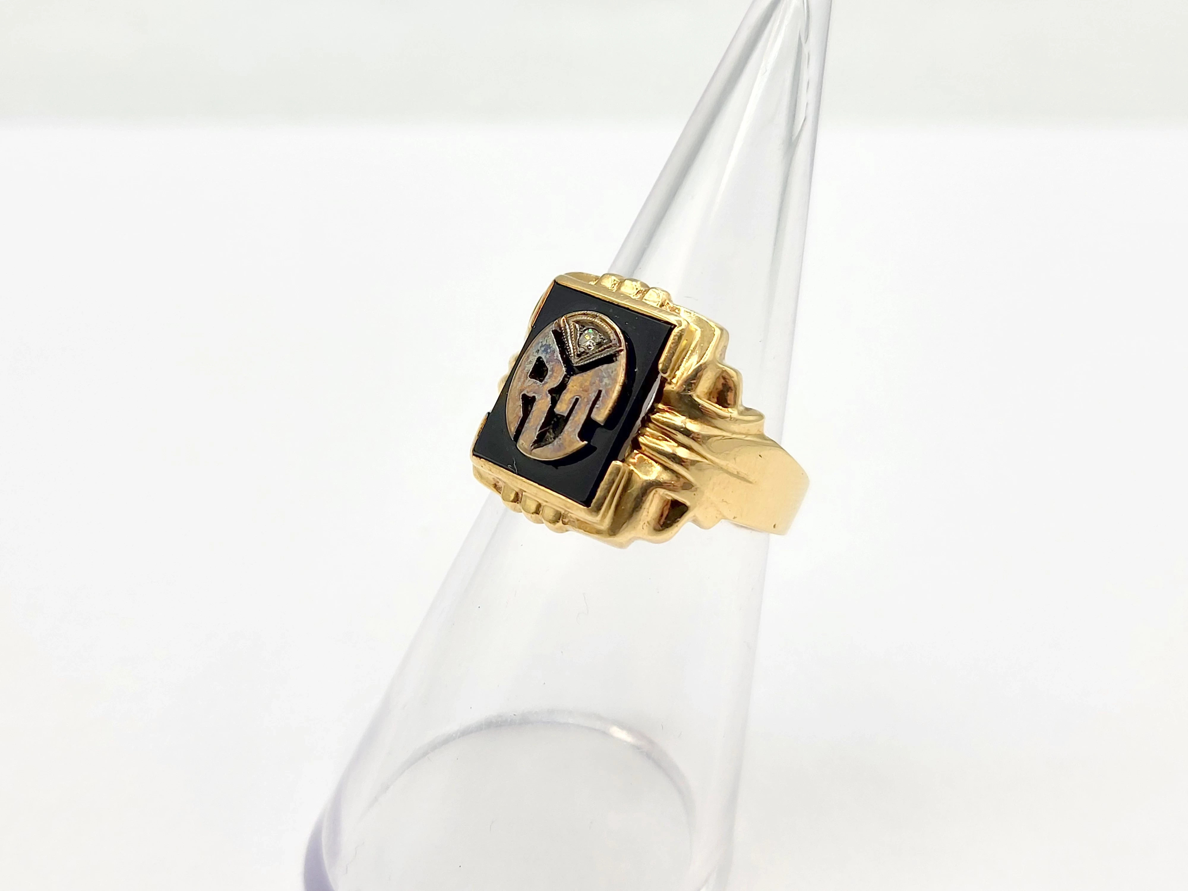 zloty-sygnet-z-diamentem-002ct-585-876g-r25-kolor-249512-1647429