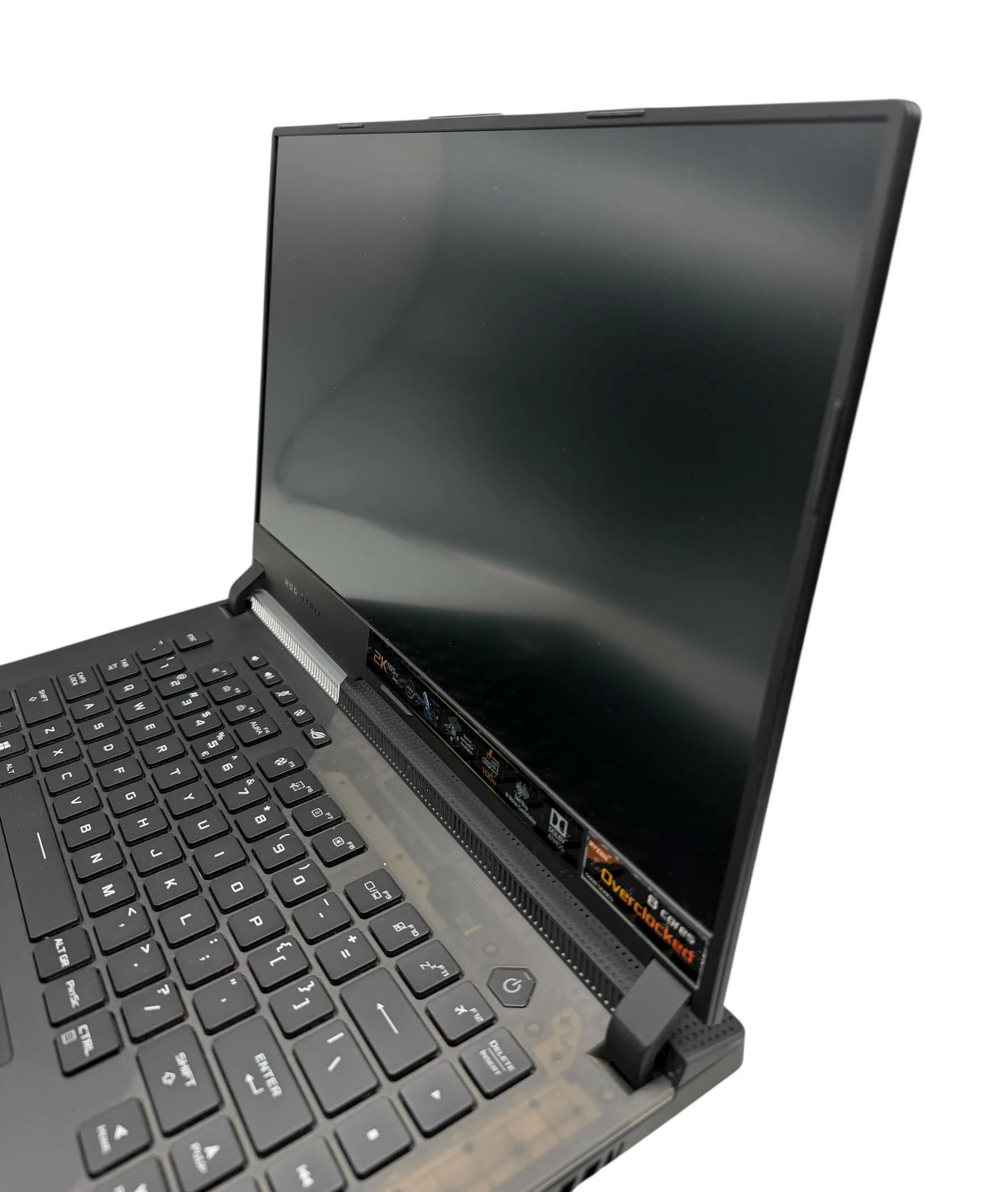 laptop-asus-rog-scar-ii-r9-5900hx-rtx3080-2k-165hz-32gb-2tb-seria-procesora-4366-736177