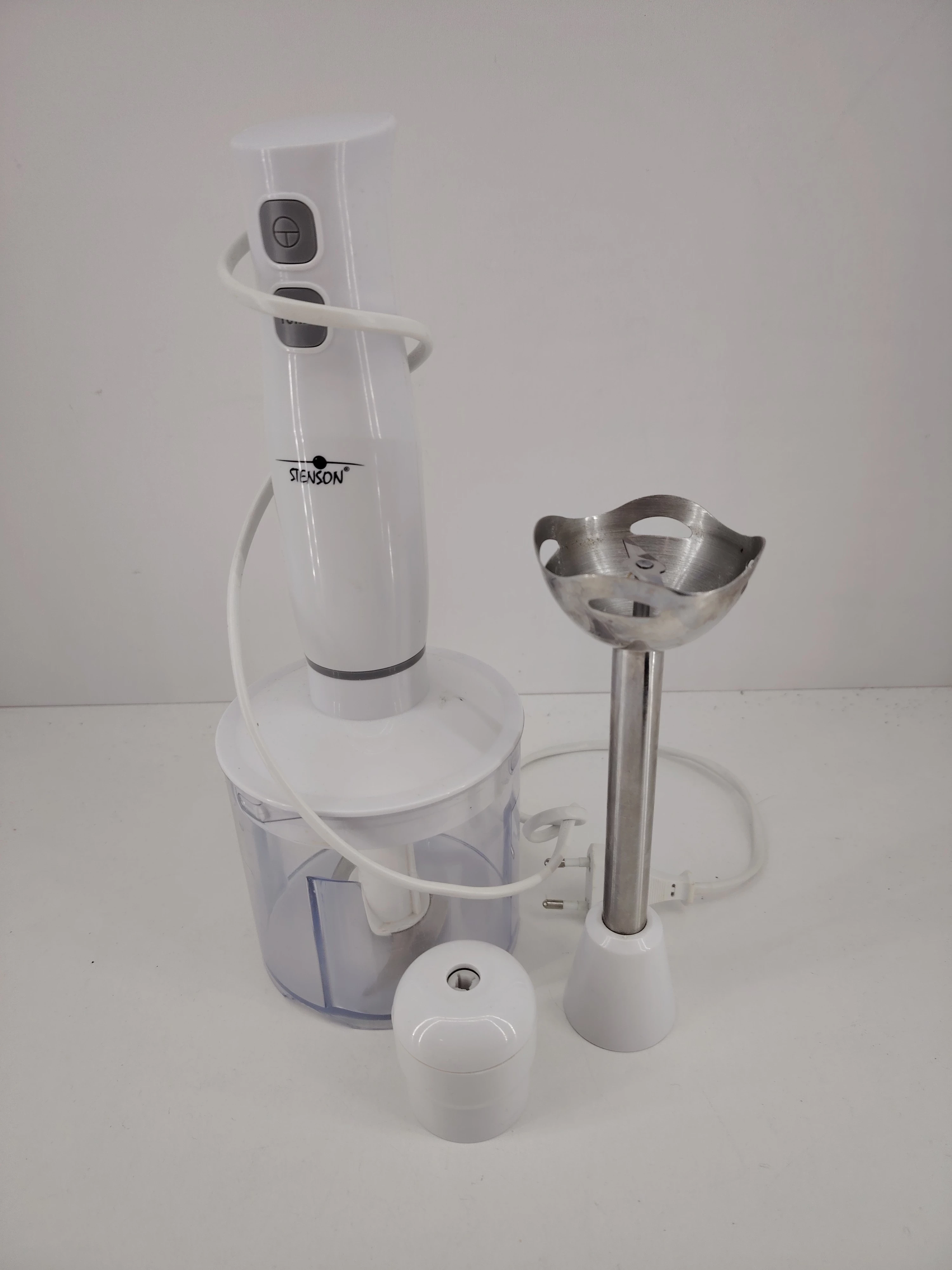 blender-z-siekaczem-stenson-me-4014-aleja-wolnosci-15b-czestochowa-sj