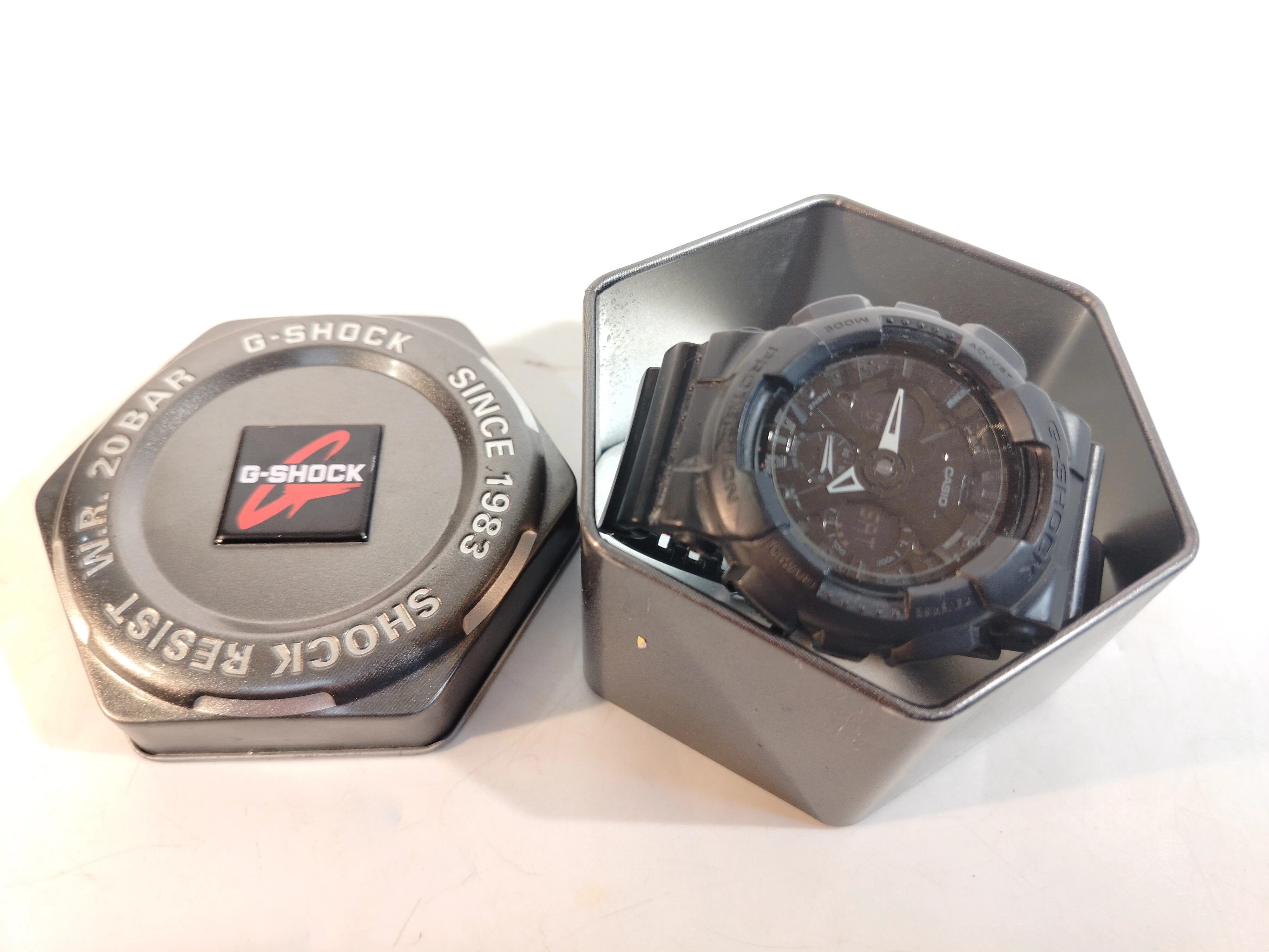 casio-g-shock-ga-120bb-1aer-plac-wolnosci-5-grojec