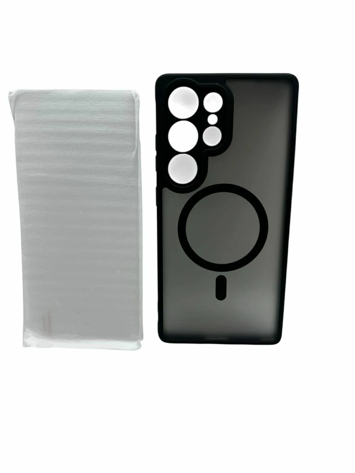 czarne-matowe-magsafe-etui-do-samsung-s25-ultra-szklo-ochronne-stan-11323-238058