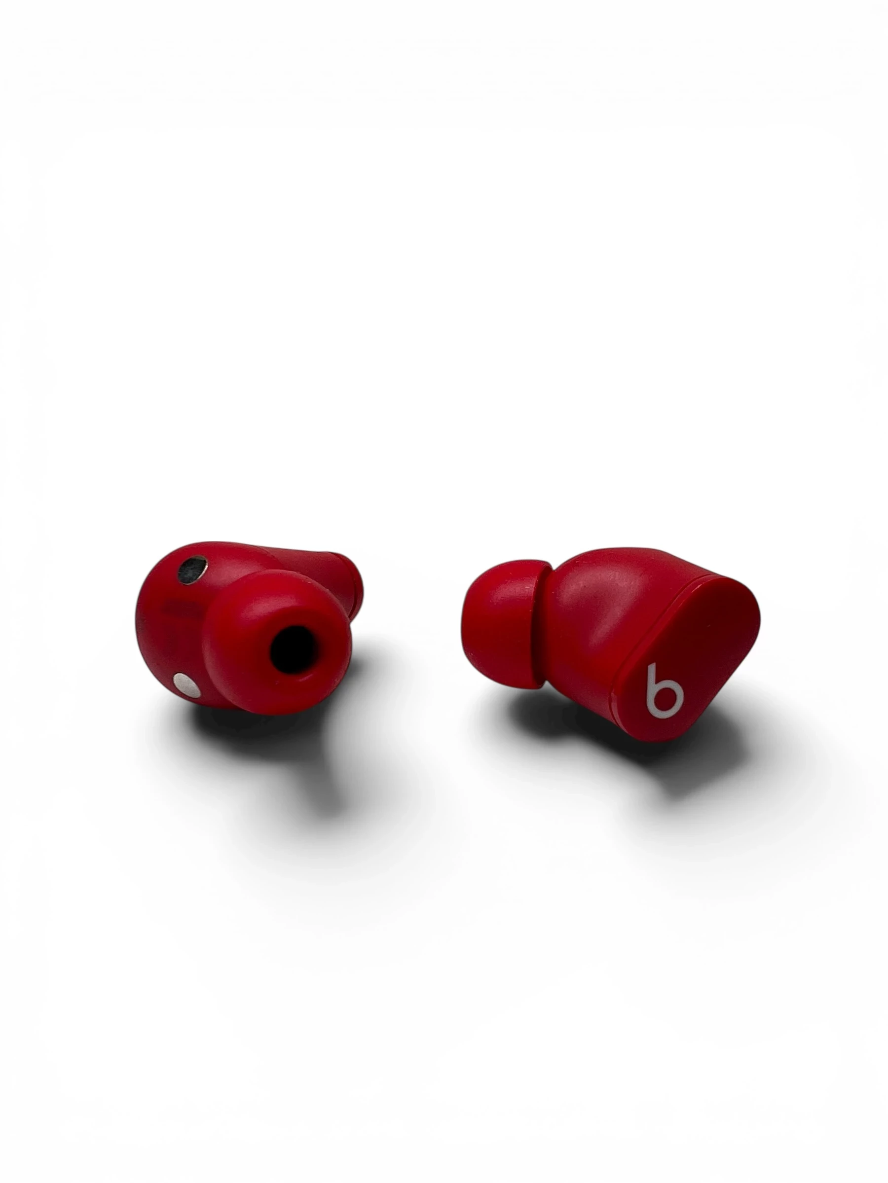 sluchawki-bezprzewodowe-dokanalowe-beats-by-dr-dre-a2514-ean-gtin-6900010524463