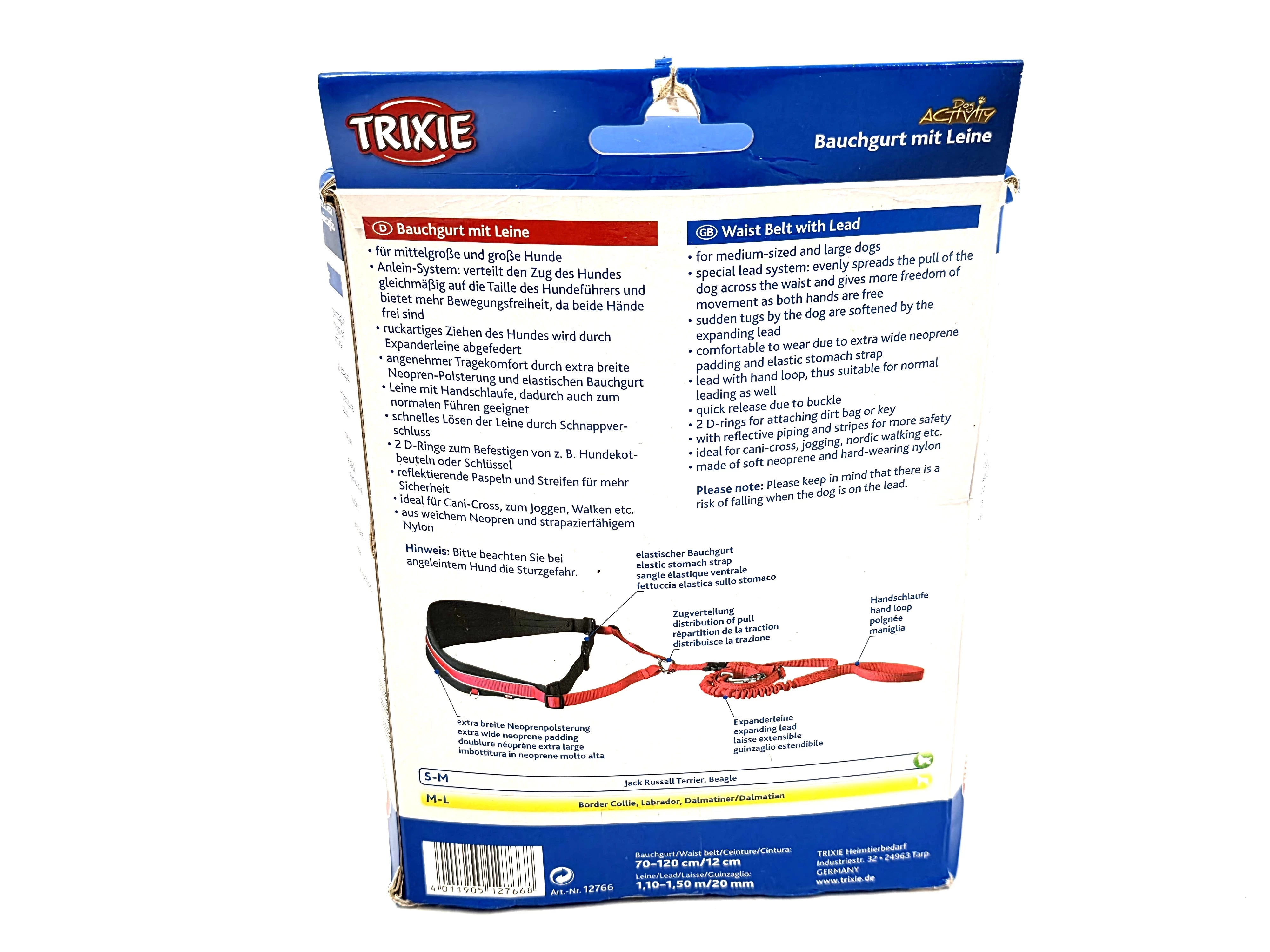 trixie-pas-biodrowy-ze-smycza-do-biegania-m-l-12766-rodzaj-209078-237690