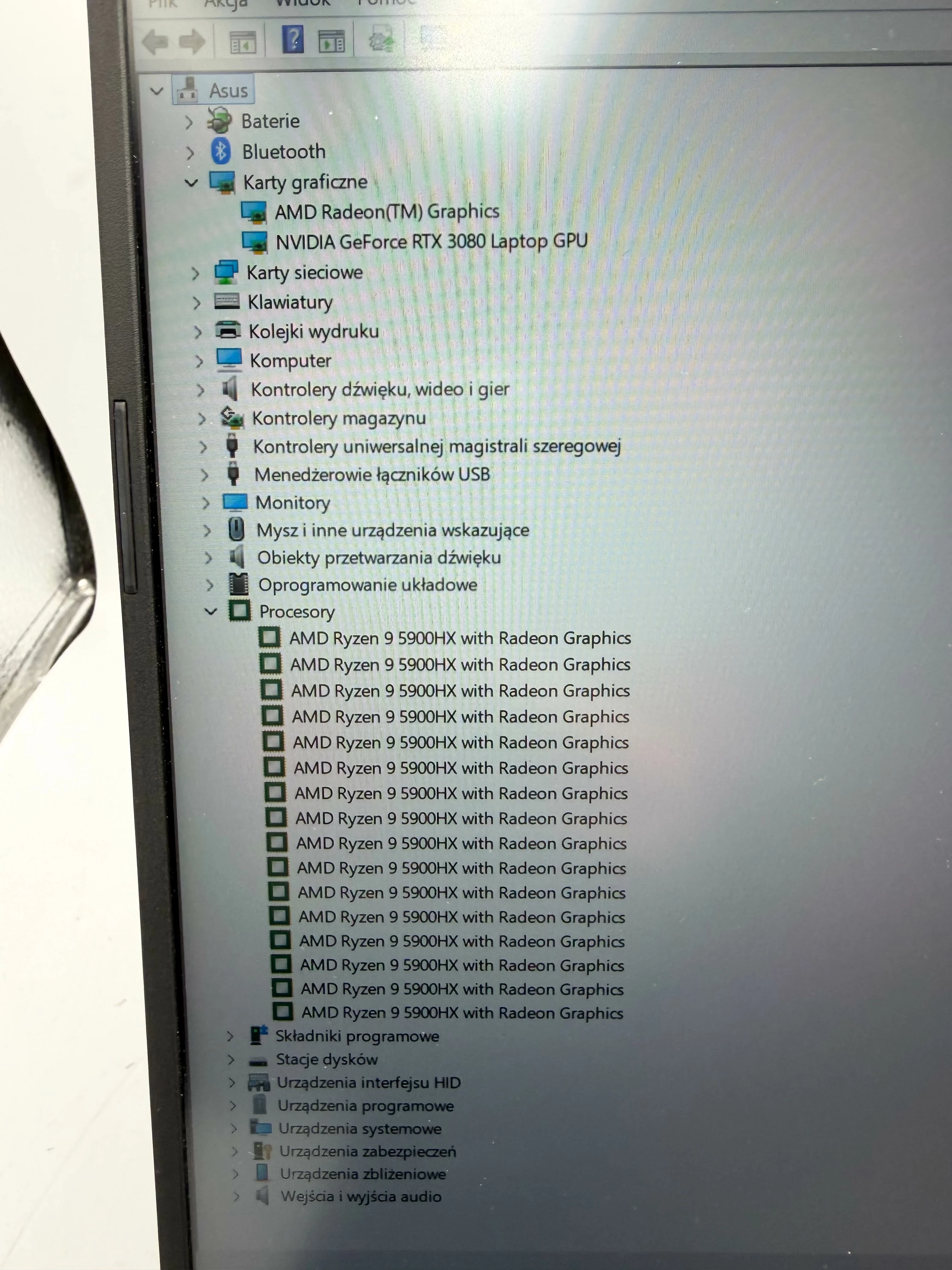 laptop-asus-rog-scar-ii-r9-5900hx-rtx3080-2k-165hz-32gb-2tb-rodzaj-karty-graficznej-1234-2