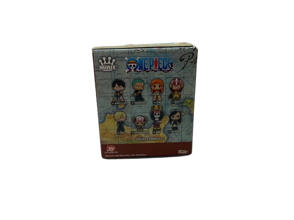 funko-minis-tony-tony-chopper-149-ean-gtin-889698687492
