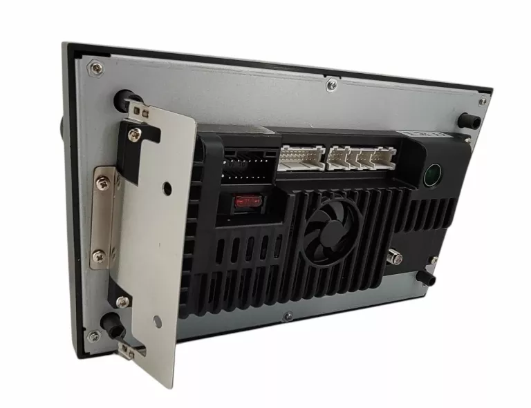 radio-nawigacja-gps-ekran-7-led-opel-vivaro-vectra-zafira-meriva-antara-model-radio-nawigacja-2din-mirror-link-wifi-gps-7011x