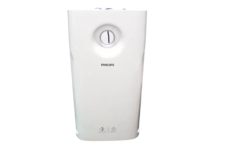 oczyszczacz-powietrza-philips-ac3259-pl-szembeka-2-warszawa