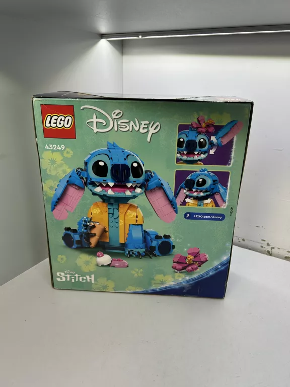 klocki-lego-stitch-43249-stan-11323-2