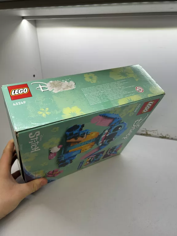 klocki-lego-stitch-43249-wiek-dziecka-3475-75