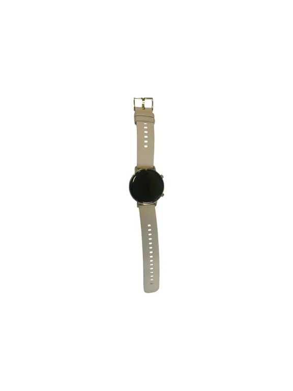 smartwatch-huawei-watch-gt-2-dan-b19-rodzaj-231461-360429