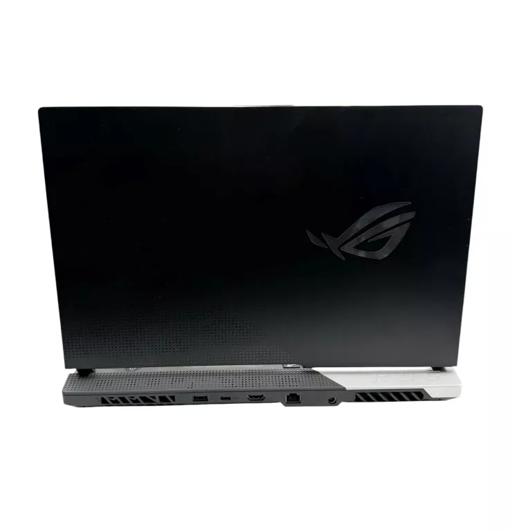 laptop-asus-rog-scar-ii-r9-5900hx-rtx3080-2k-165hz-32gb-2tb-rozdzielczosc-px-4474-211457