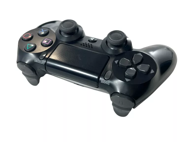 konsola-ps4-cuh-2116a-500gb-gry-w-zestawie-205998-225574