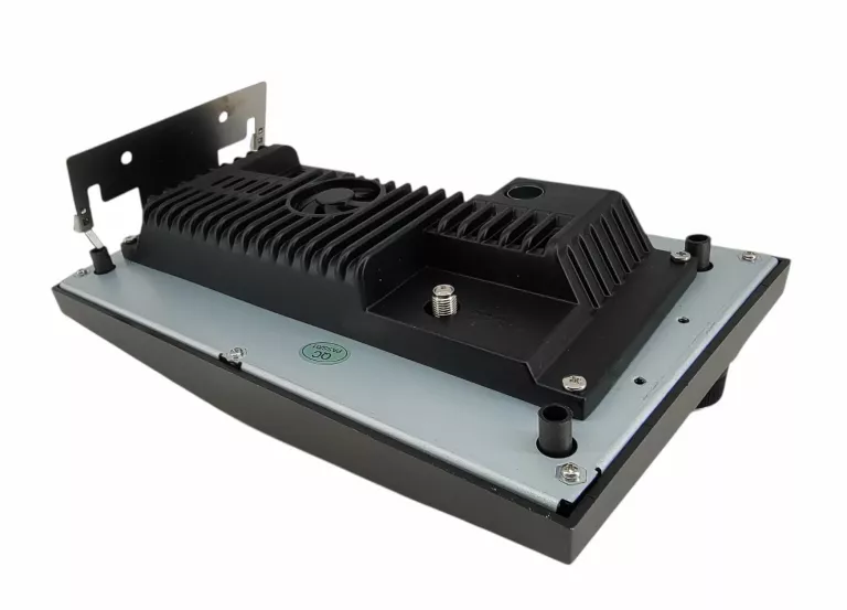 radio-nawigacja-gps-ekran-7-led-opel-vivaro-vectra-zafira-meriva-antara-waga-produktu-z-opakowaniem-jednostkowym-0850