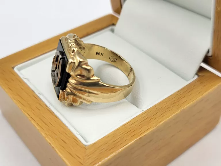 zloty-sygnet-z-diamentem-002ct-585-876g-r25-proba-zlota-206646-228242