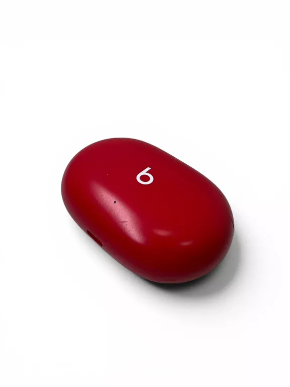 sluchawki-bezprzewodowe-dokanalowe-beats-by-dr-dre-a2514-kolor-dominujacy-129357-3