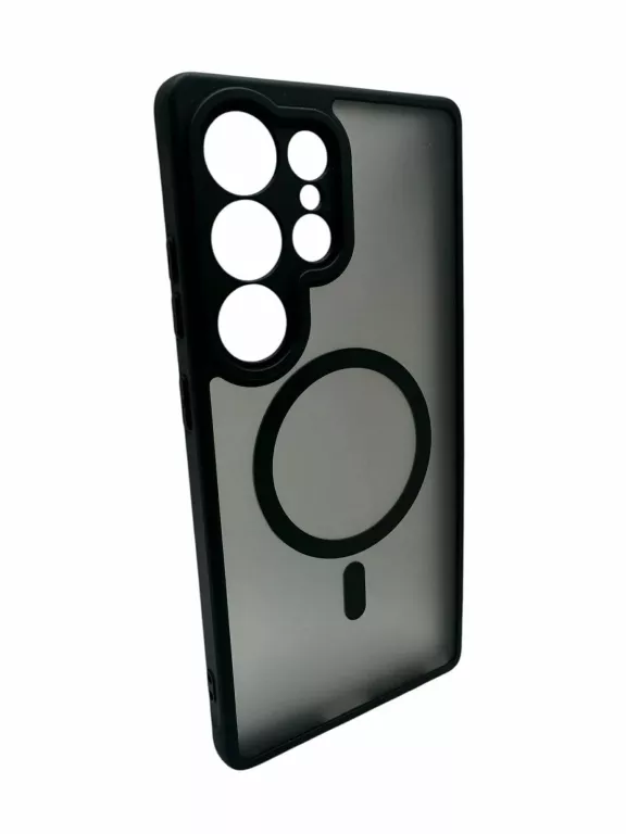 czarne-matowe-magsafe-etui-do-samsung-s25-ultra-szklo-ochronne-swietokrzyska-8-inowroclaw