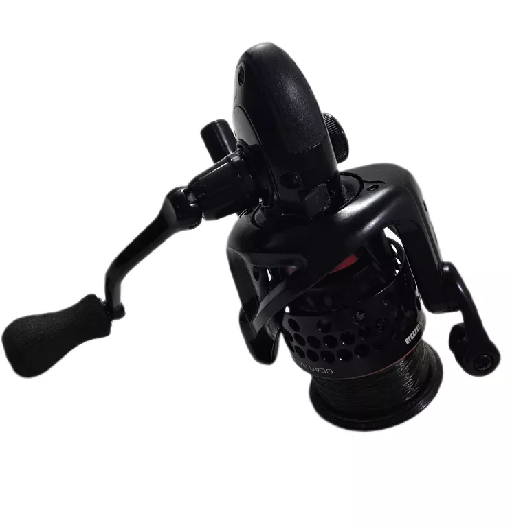 kolowrotek-okuma-ceymar-cxt-40-stan-11323-2