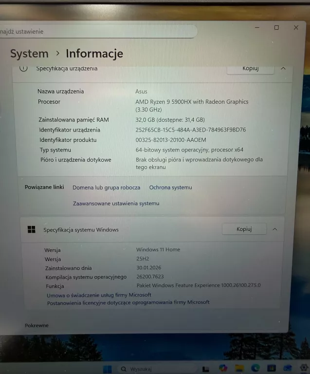 laptop-asus-rog-scar-ii-r9-5900hx-rtx3080-2k-165hz-32gb-2tb-typ-dysku-twardego-128550-2