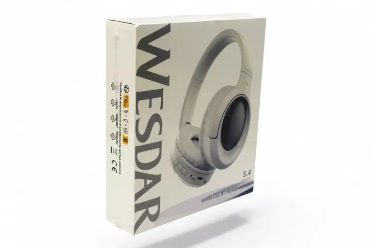 sluchawki-bezprzewodowe-bluetooth-marka-wesdar-model-k-208h-kolor-dominujacy-129357-3