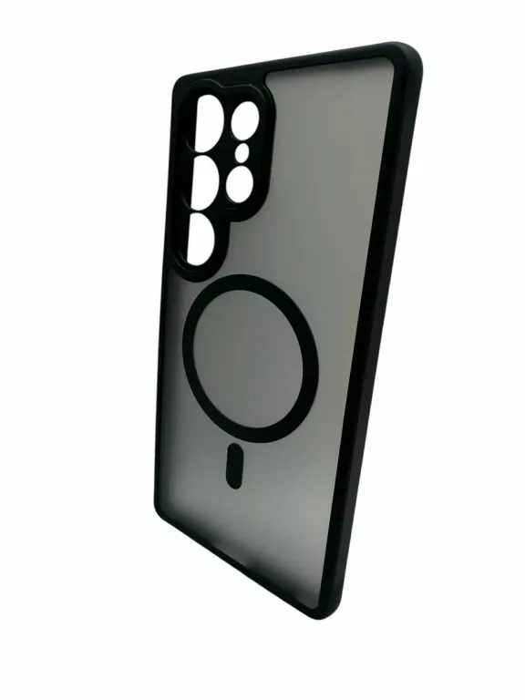 czarne-matowe-magsafe-etui-do-samsung-s25-ultra-szklo-ochronne-ean-gtin-0008322707645