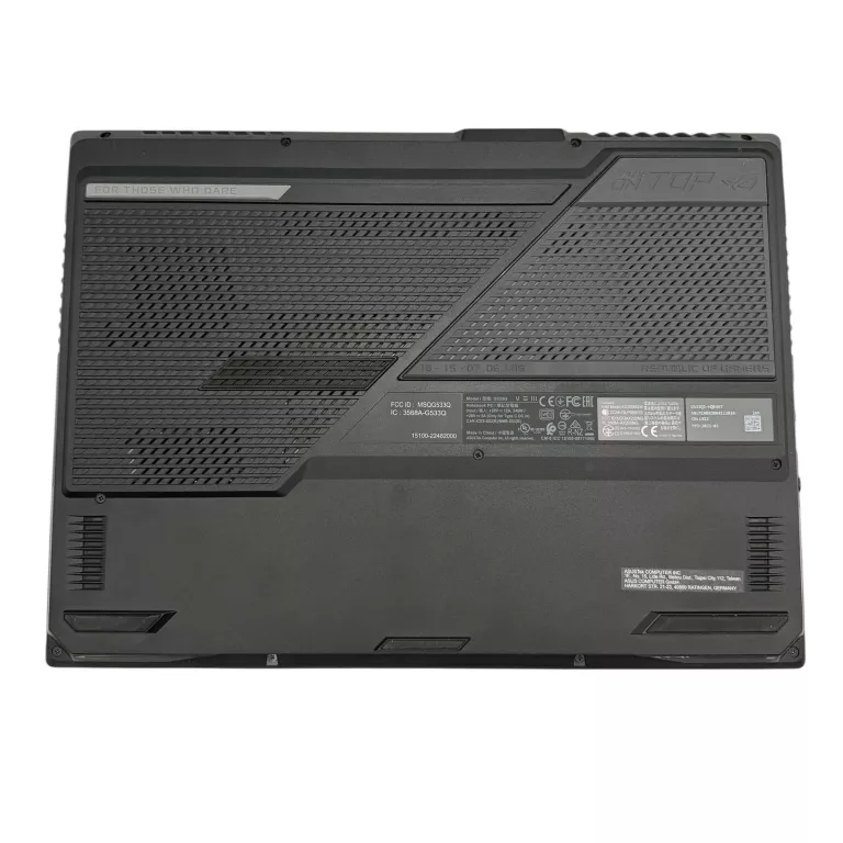 laptop-asus-rog-scar-ii-r9-5900hx-rtx3080-2k-165hz-32gb-2tb-przekatna-ekranu-1560