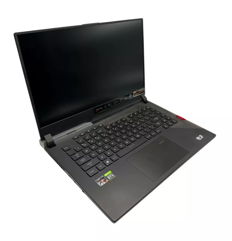 laptop-asus-rog-scar-ii-r9-5900hx-rtx3080-2k-165hz-32gb-2tb-grochowska-173-warszawa