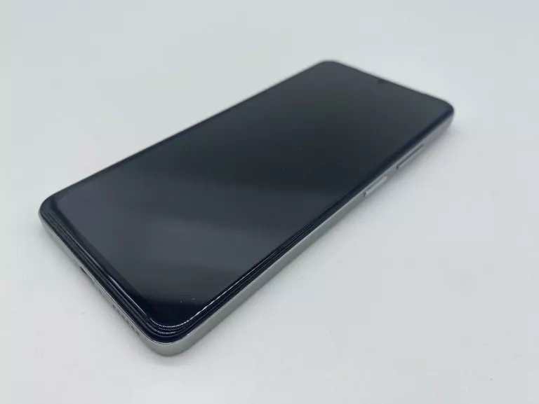 telefon-xiaomi-redmi-note-11-pro-ean-gtin-6934177770159
