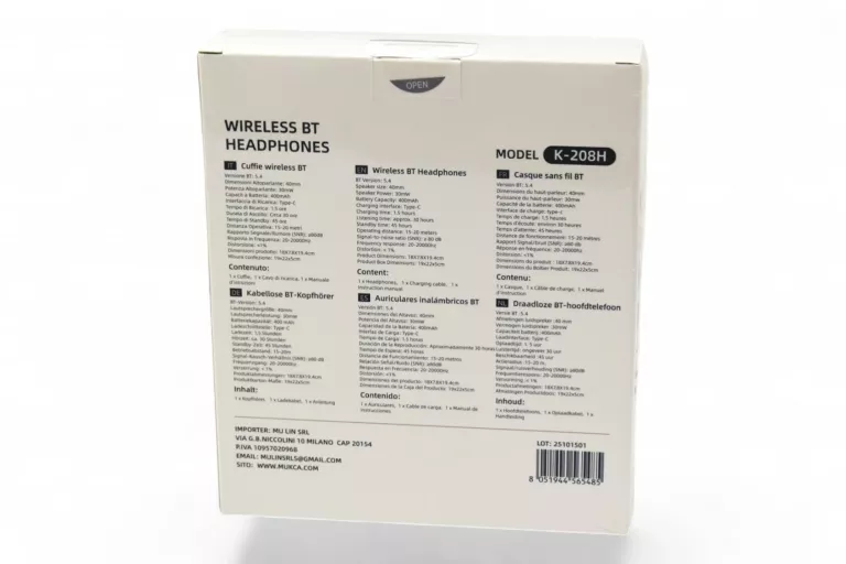 sluchawki-bezprzewodowe-bluetooth-marka-wesdar-model-k-208h-stan-11323-2