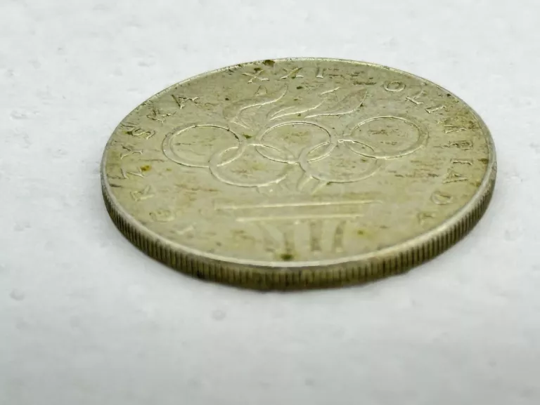 prl-200-zl-1976-r-xxi-igrzyska-olimpiady-stan-11323-2036072