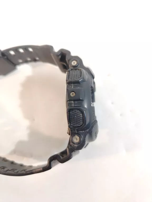 casio-g-shock-ga-120bb-1aer-ksztalt-koperty-129223-2