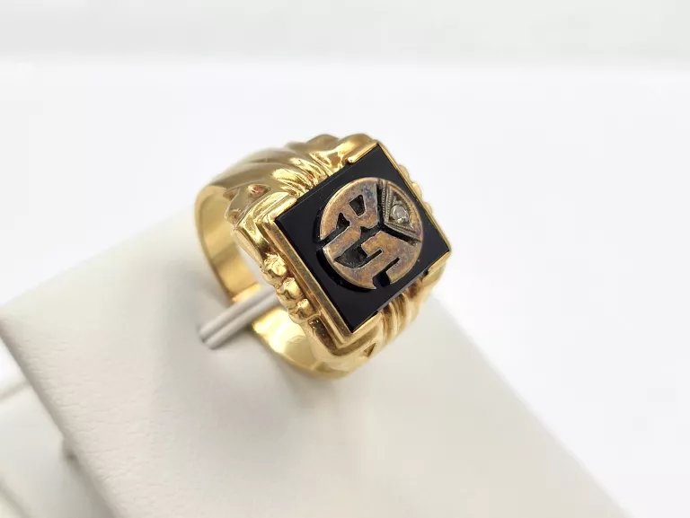 zloty-sygnet-z-diamentem-002ct-585-876g-r25-3-maja-48-poznan-ska-x