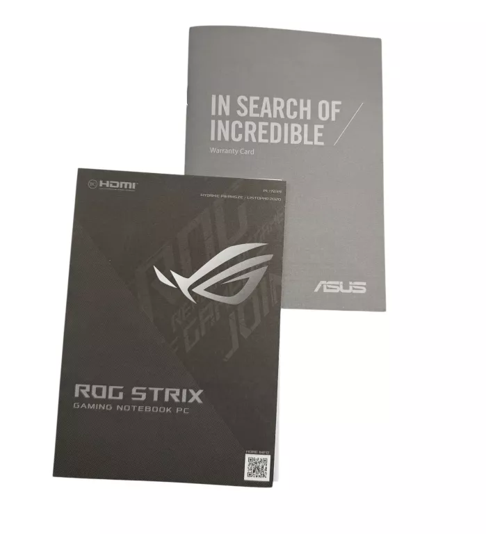 laptop-asus-rog-scar-ii-r9-5900hx-rtx3080-2k-165hz-32gb-2tb-stan-11323-2