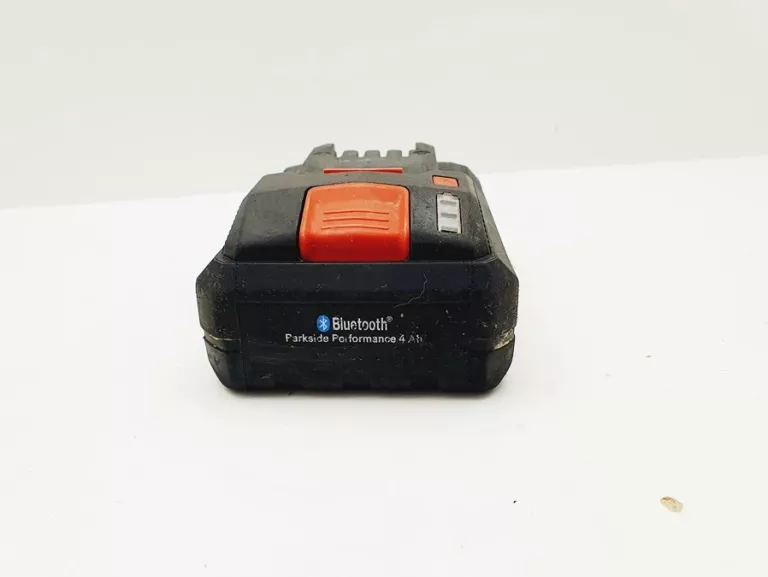 akumulator-parkside-performance-smart-paps-20v-4ah-bluetooth-stan-11323-2