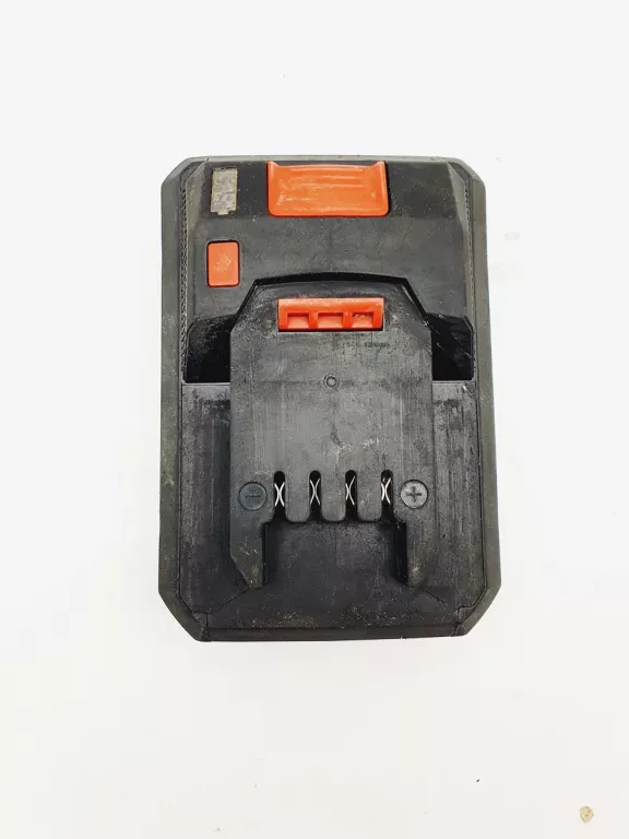 akumulator-parkside-performance-smart-paps-20v-4ah-bluetooth-napiecie-v-128551-307721