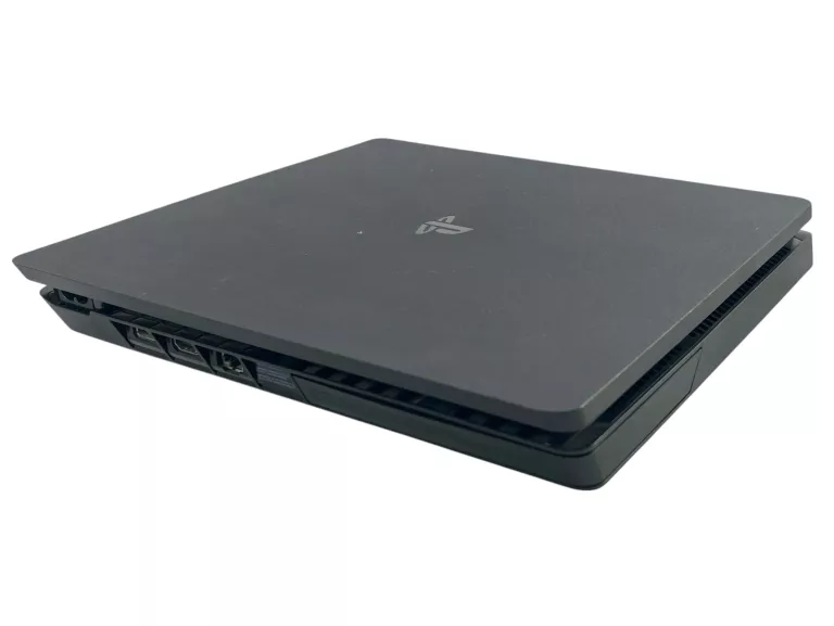 konsola-ps4-cuh-2116a-500gb-ean-gtin-711719894063