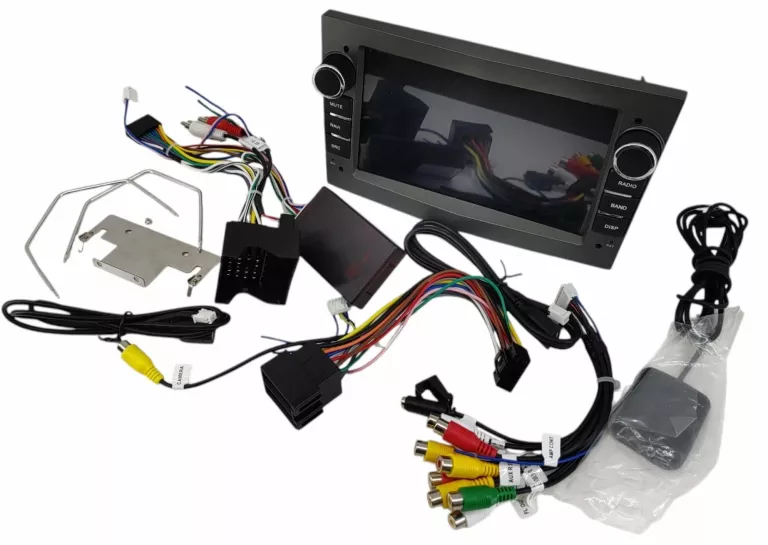 radio-nawigacja-gps-ekran-7-led-opel-vivaro-vectra-zafira-meriva-antara-kod-producenta-radio-opel-gps-2din-mirror-link-android