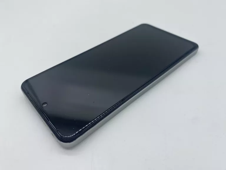 telefon-xiaomi-redmi-note-11-pro-stan-11323-2
