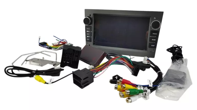 radio-nawigacja-gps-ekran-7-led-opel-vivaro-vectra-zafira-meriva-antara-stan-11323-2