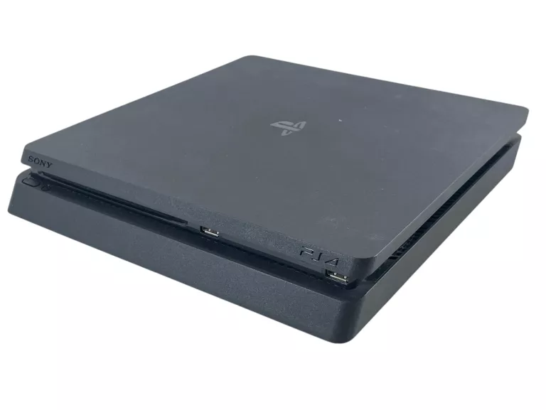 konsola-ps4-cuh-2116a-500gb-wersja-130590-2