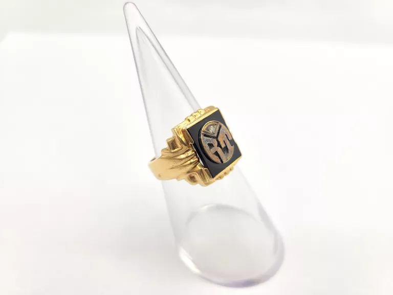 zloty-sygnet-z-diamentem-002ct-585-876g-r25-kod-producenta-5904873915056