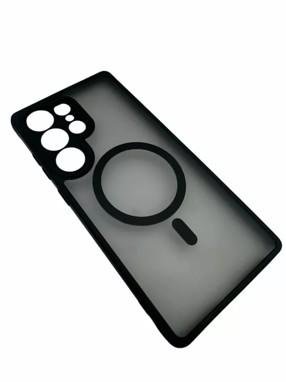 czarne-matowe-magsafe-etui-do-samsung-s25-ultra-szklo-ochronne-dedykowana-marka-207786-233858
