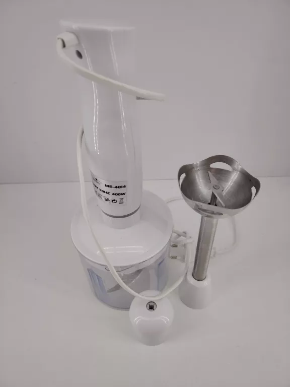 blender-z-siekaczem-stenson-me-4014-ean-gtin-5906349952459