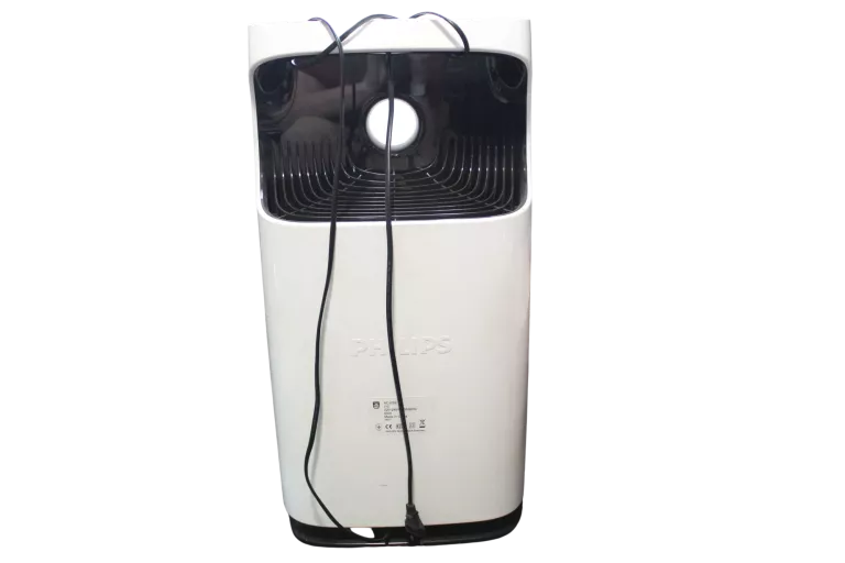 oczyszczacz-powietrza-philips-ac3259-stan-11323-2