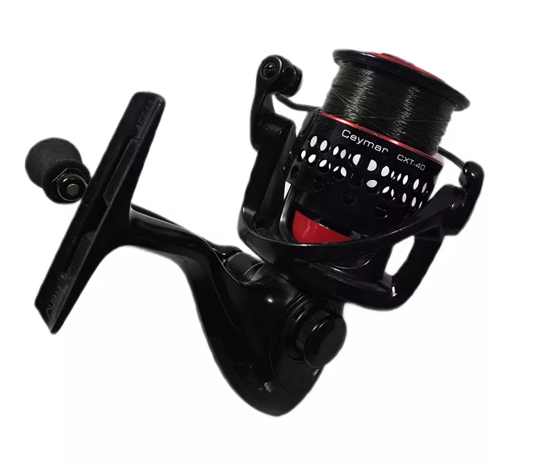 kolowrotek-okuma-ceymar-cxt-40-modlinska-1a-nowy-dwor-maz