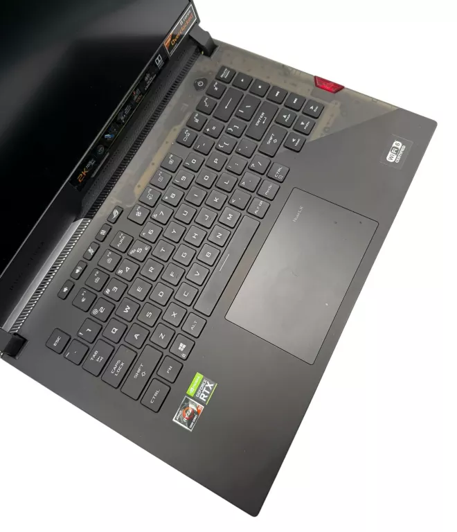 laptop-asus-rog-scar-ii-r9-5900hx-rtx3080-2k-165hz-32gb-2tb-wielkosc-pamieci-ram-200941-2205