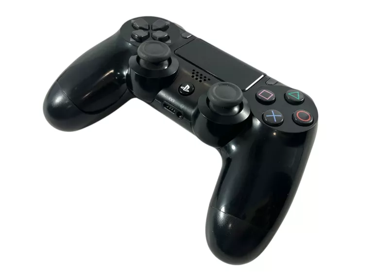 konsola-ps4-cuh-2116a-500gb-kod-producenta-cuh-2116a