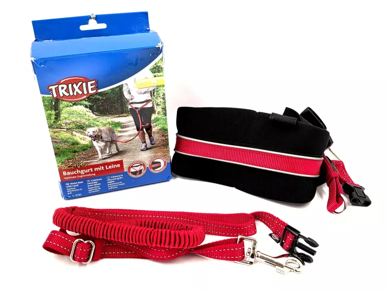 trixie-pas-biodrowy-ze-smycza-do-biegania-m-l-12766-kolor-249512-1647416