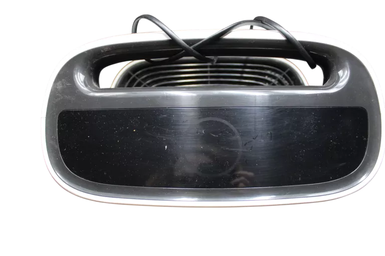 oczyszczacz-powietrza-philips-ac3259-ean-gtin-08710103839064